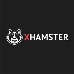 xhanmaster|Free 720p HD Porn Videos: High Definition Movies at xHamster